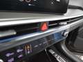 Kia Sorento 2.2D AT Platinum | GD | Premium Zwart - thumbnail 18