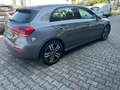 Mercedes-Benz A 180 A 180 d Sport Extra auto Grigio - thumbnail 4