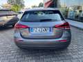 Mercedes-Benz A 180 A 180 d Sport Extra auto Grigio - thumbnail 6