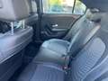 Mercedes-Benz A 180 A 180 d Sport Extra auto Grigio - thumbnail 12
