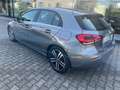 Mercedes-Benz A 180 A 180 d Sport Extra auto Grigio - thumbnail 3