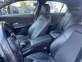 Mercedes-Benz A 180 A 180 d Sport Extra auto Grigio - thumbnail 11