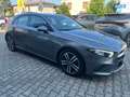 Mercedes-Benz A 180 A 180 d Sport Extra auto Grigio - thumbnail 2