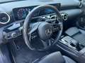 Mercedes-Benz A 180 A 180 d Sport Extra auto Grigio - thumbnail 9