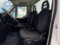 Iveco Daily Chasis Cabina 35C14 4100 136 Wit - thumbnail 4