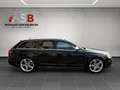 Audi RS6 Avant 5.0 TFSI quattro  Leder*Navi*Xenon*SD* Noir - thumbnail 7