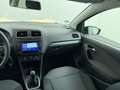Volkswagen Polo 1.2 TSI BlM.Comf.Ed. Noir - thumbnail 18