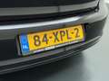 Volkswagen Polo 1.2 TSI BlM.Comf.Ed. Noir - thumbnail 6