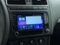 Volkswagen Polo 1.2 TSI BlM.Comf.Ed. Noir - thumbnail 23