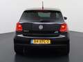Volkswagen Polo 1.2 TSI BlM.Comf.Ed. Noir - thumbnail 3