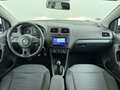 Volkswagen Polo 1.2 TSI BlM.Comf.Ed. Noir - thumbnail 16
