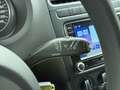 Volkswagen Polo 1.2 TSI BlM.Comf.Ed. Noir - thumbnail 20