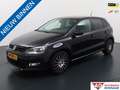 Volkswagen Polo 1.2 TSI BlM.Comf.Ed. Noir - thumbnail 1