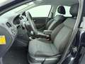 Volkswagen Polo 1.2 TSI BlM.Comf.Ed. Noir - thumbnail 13