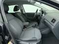 Volkswagen Polo 1.2 TSI BlM.Comf.Ed. Noir - thumbnail 27