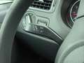 Volkswagen Polo 1.2 TSI BlM.Comf.Ed. Noir - thumbnail 19
