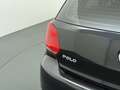 Volkswagen Polo 1.2 TSI BlM.Comf.Ed. Noir - thumbnail 5