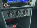 Volkswagen Polo 1.2 TSI BlM.Comf.Ed. Noir - thumbnail 25