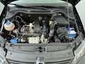 Volkswagen Polo 1.2 TSI BlM.Comf.Ed. Noir - thumbnail 10
