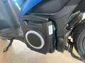 SEAT MO EScooter 125 Azul - thumbnail 6