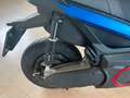 SEAT MO EScooter 125 Azul - thumbnail 20