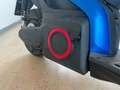 SEAT MO EScooter 125 Azul - thumbnail 17