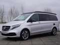 Mercedes-Benz Marco Polo V220 d/AIRMATIC/EDITION/SPORTPAK/EASY UP/NACHTVERW Argent - thumbnail 6