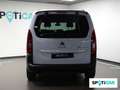 Citroen Berlingo Talla M ë- 50 kWh Shine Blanc - thumbnail 5
