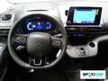 Citroen Berlingo Talla M ë- 50 kWh Shine Weiß - thumbnail 23