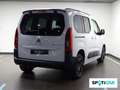 Citroen Berlingo Talla M ë- 50 kWh Shine Weiß - thumbnail 29