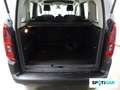 Citroen Berlingo Talla M ë- 50 kWh Shine Weiß - thumbnail 6