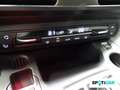 Citroen Berlingo Talla M ë- 50 kWh Shine Weiß - thumbnail 13