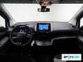 Citroen Berlingo Talla M ë- 50 kWh Shine Weiß - thumbnail 8
