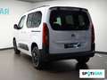 Citroen Berlingo Talla M ë- 50 kWh Shine Weiß - thumbnail 7