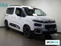 Citroen Berlingo Talla M ë- 50 kWh Shine Blanc - thumbnail 3