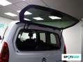 Citroen Berlingo Talla M ë- 50 kWh Shine Blanc - thumbnail 30