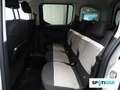 Citroen Berlingo Talla M ë- 50 kWh Shine Blanc - thumbnail 10
