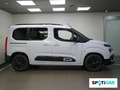 Citroen Berlingo Talla M ë- 50 kWh Shine Weiß - thumbnail 4