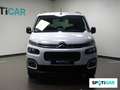 Citroen Berlingo Talla M ë- 50 kWh Shine Weiß - thumbnail 2