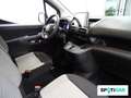 Citroen Berlingo Talla M ë- 50 kWh Shine Blanco - thumbnail 22