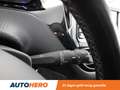 Peugeot 2008 1.2 PureTech Allure Groen - thumbnail 30