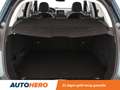 Peugeot 2008 1.2 PureTech Allure Groen - thumbnail 17