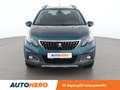 Peugeot 2008 1.2 PureTech Allure Groen - thumbnail 9