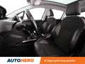 Peugeot 2008 1.2 PureTech Allure Groen - thumbnail 10