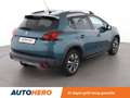 Peugeot 2008 1.2 PureTech Allure Groen - thumbnail 6