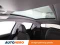 Peugeot 2008 1.2 PureTech Allure Groen - thumbnail 32
