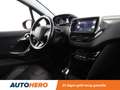 Peugeot 2008 1.2 PureTech Allure Groen - thumbnail 13