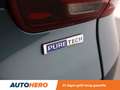 Peugeot 2008 1.2 PureTech Allure Groen - thumbnail 34