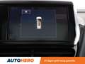 Peugeot 2008 1.2 PureTech Allure Groen - thumbnail 23