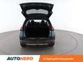 Peugeot 2008 1.2 PureTech Allure Groen - thumbnail 16